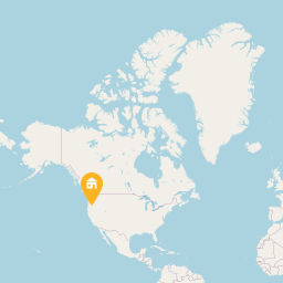 16 Tan Oak Lane on the global map